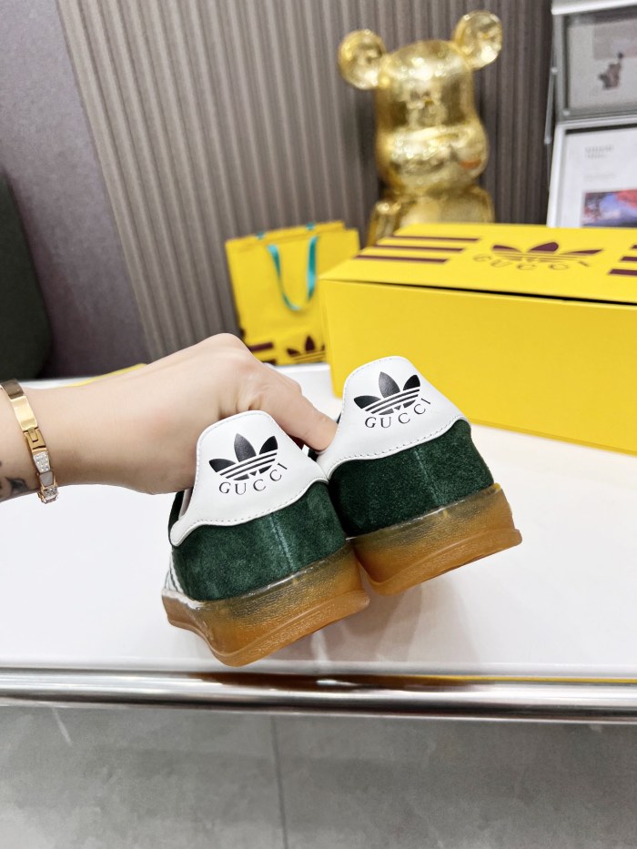 G women shoes 1：1 quality-1082