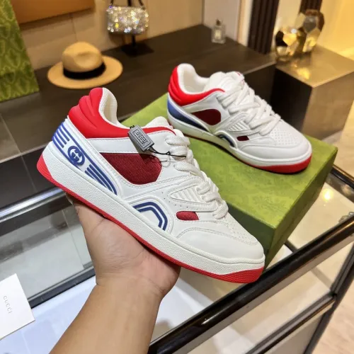 G men shoes 1：1 quality-3660
