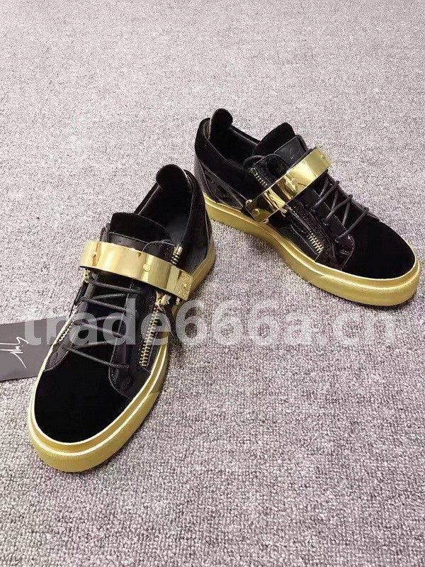 Super Max GZ Shoes120