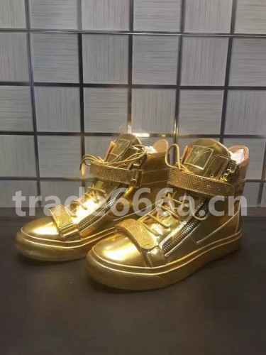 Super Max GZ Shoes167