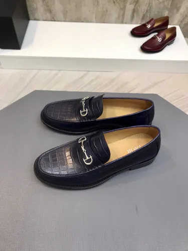 Super Max Dior Shoes-446