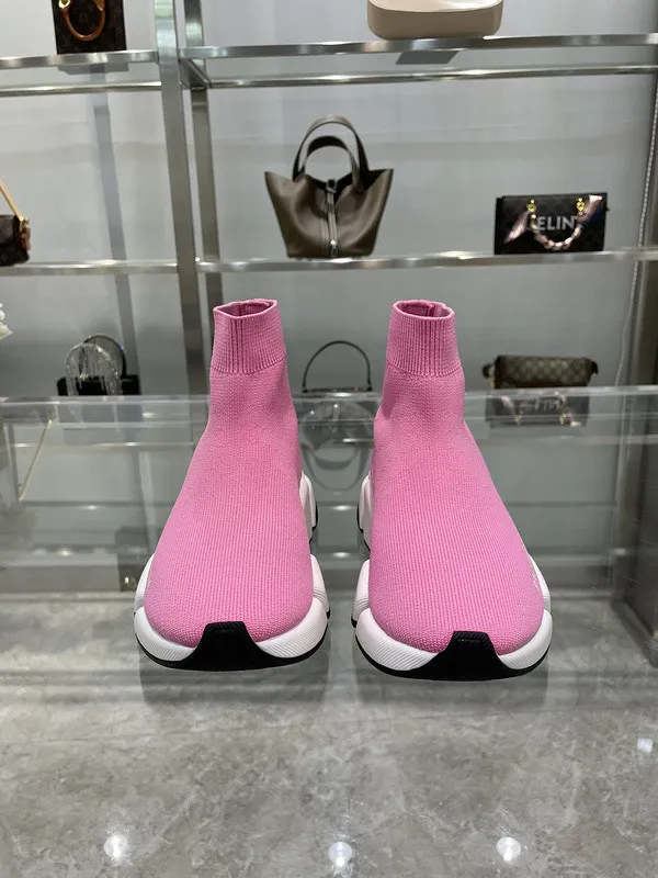 B Sock women shoes 1：1 quality-098