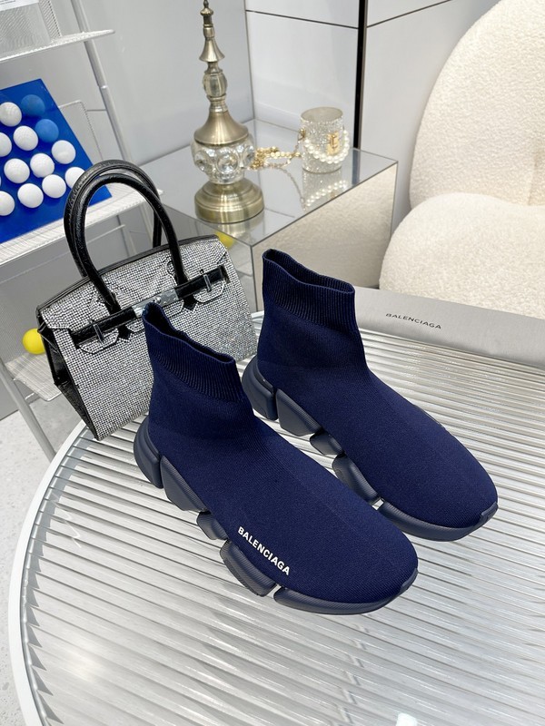 B Sock women shoes 1：1 quality-089