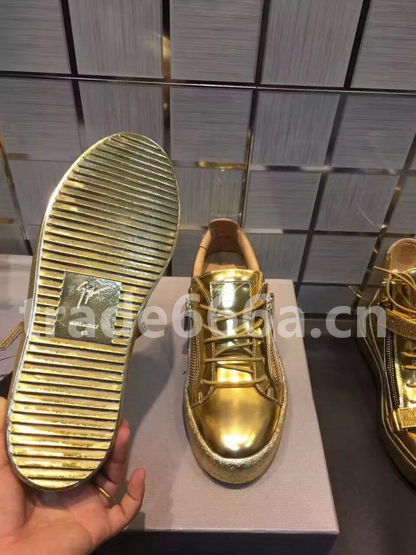 Super Max GZ Shoes143