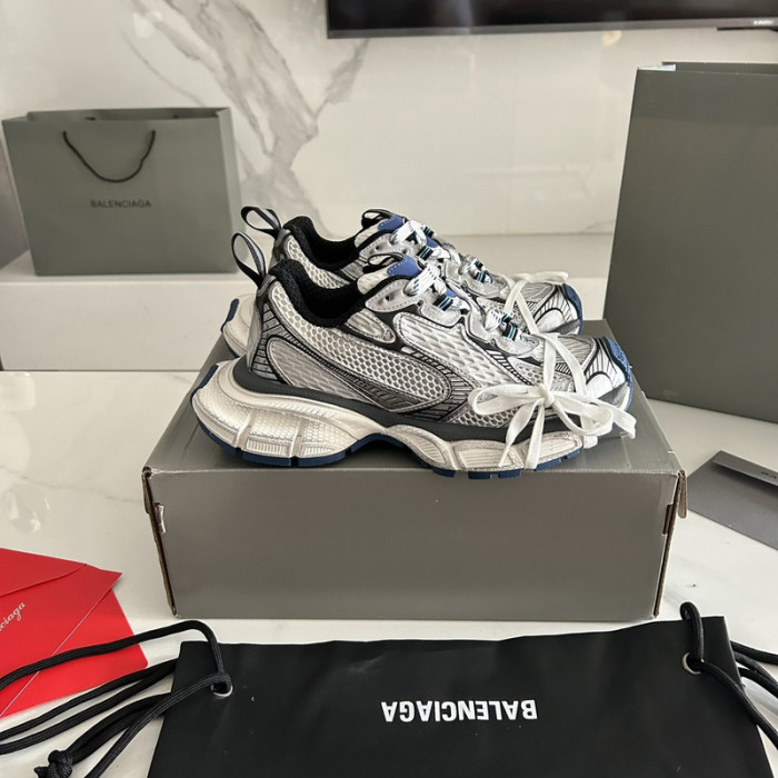 B women shoes 1：1 quality-160