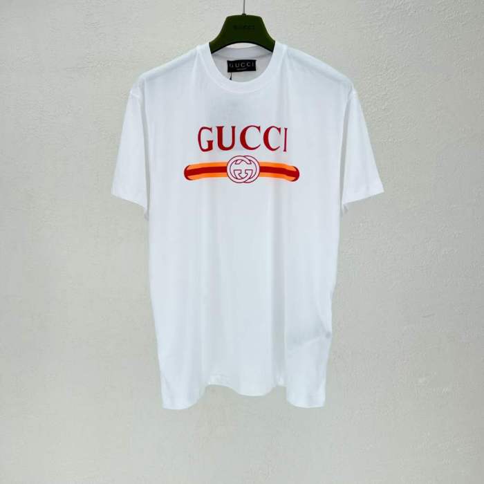 G Shirt High End Quality-168