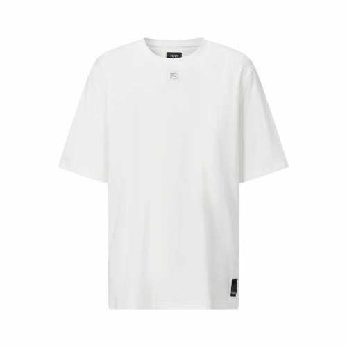 FD Shirt High End Quality-114