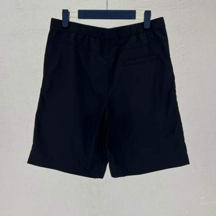 LV Shorts High End-125