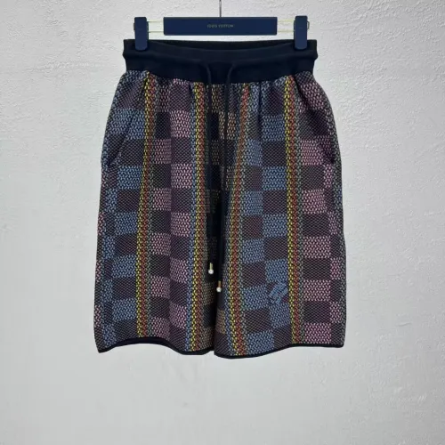 LV Shorts High End-123