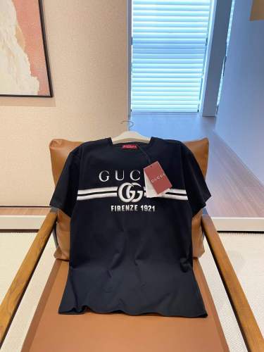 G Shirt High End Quality-169