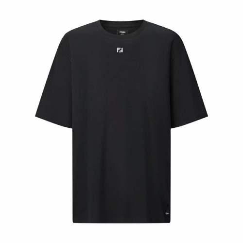 FD Shirt High End Quality-113