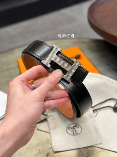 Super Perfect Quality Hermes Belts-2605