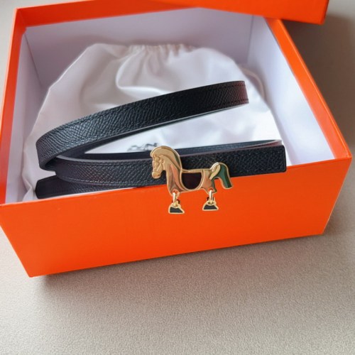 Super Perfect Quality Hermes Belts-2548