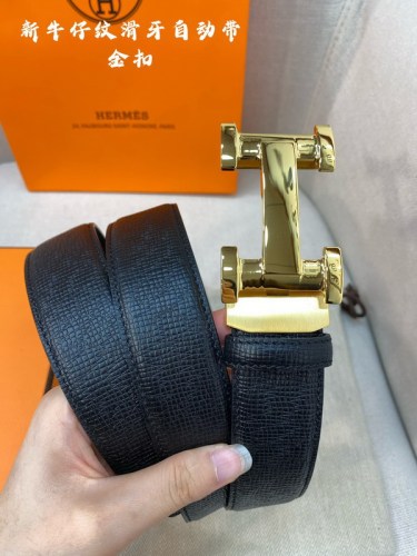 Super Perfect Quality Hermes Belts-2552