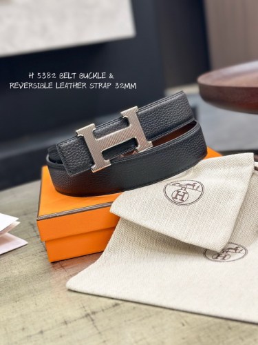 Super Perfect Quality Hermes Belts-2573