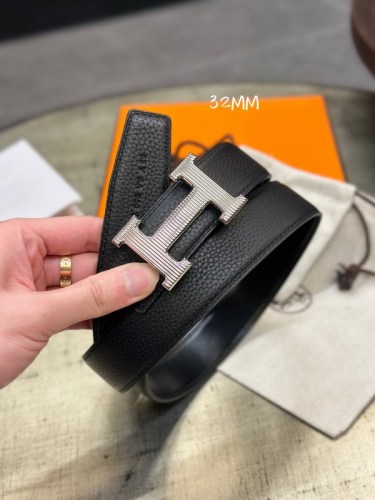 Super Perfect Quality Hermes Belts-2576