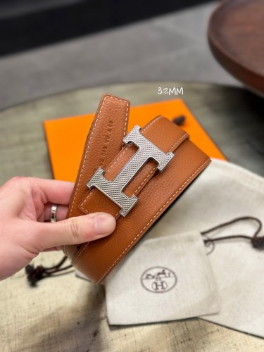 Super Perfect Quality Hermes Belts-2603