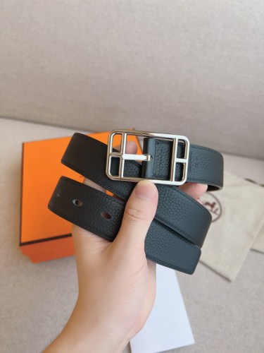 Super Perfect Quality Hermes Belts-2625