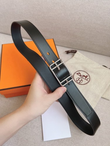 Super Perfect Quality Hermes Belts-2628