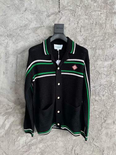 Casablanca High Quality Sweater-006