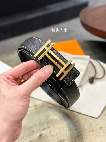 Super Perfect Quality Hermes Belts-2572