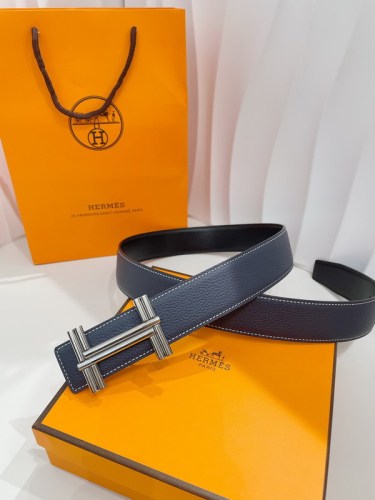 Super Perfect Quality Hermes Belts-2661