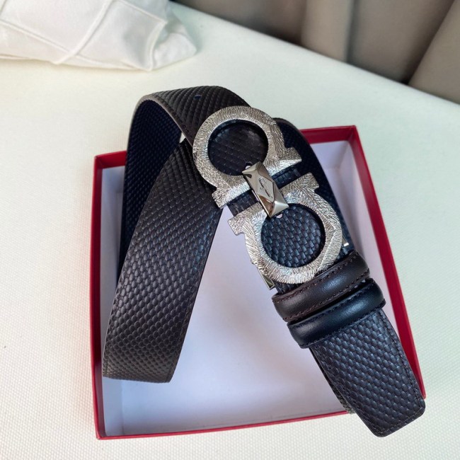 Super Perfect Quality Ferragamo Belts-2185