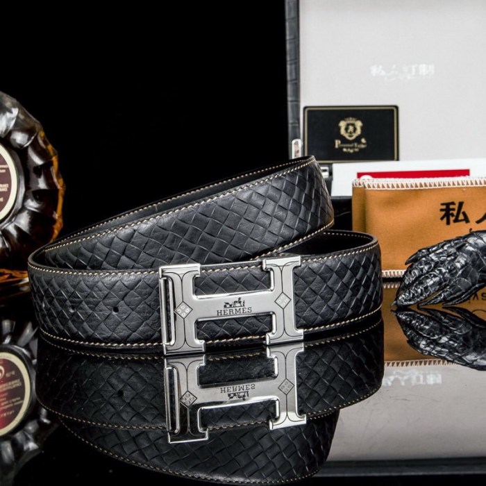 Super Perfect Quality Hermes Belts-2611