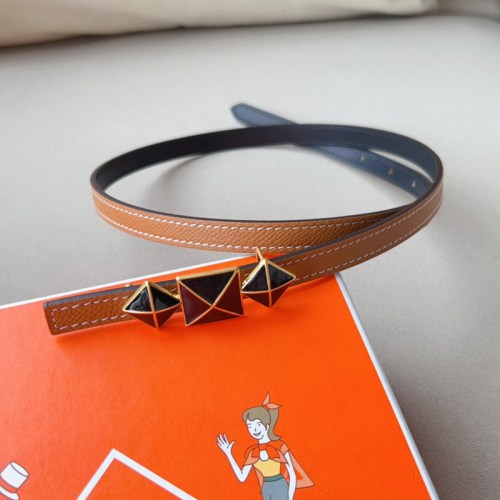 Super Perfect Quality Hermes Belts-2550