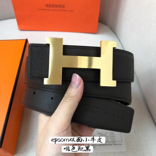 Super Perfect Quality Hermes Belts-2587