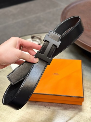 Super Perfect Quality Hermes Belts-2599