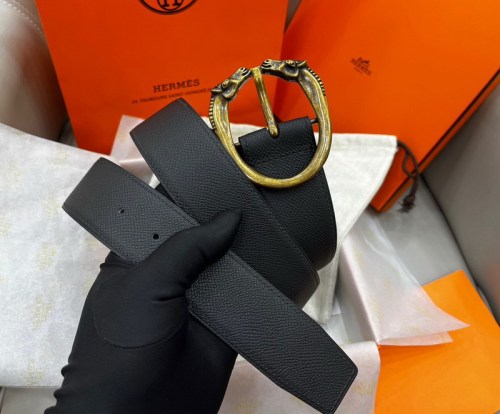 Super Perfect Quality Hermes Belts-2663