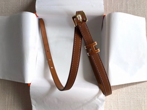 Super Perfect Quality Hermes Belts-2637