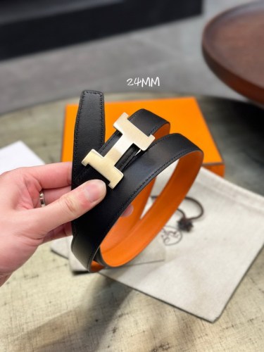 Super Perfect Quality Hermes Belts-2565