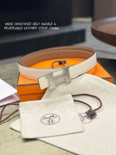 Super Perfect Quality Hermes Belts-2568