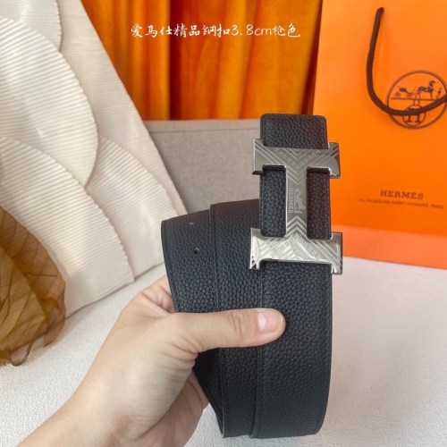 Super Perfect Quality Hermes Belts-2554