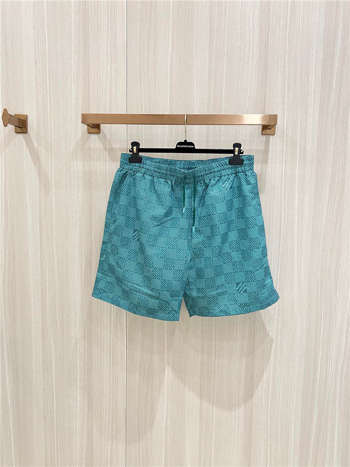 LV Shorts High End-127