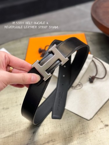 Super Perfect Quality Hermes Belts-2575