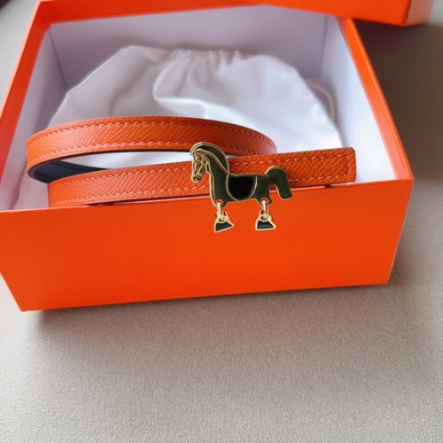 Super Perfect Quality Hermes Belts-2549