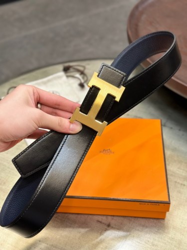 Super Perfect Quality Hermes Belts-2597