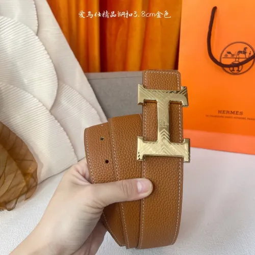 Super Perfect Quality Hermes Belts-2557