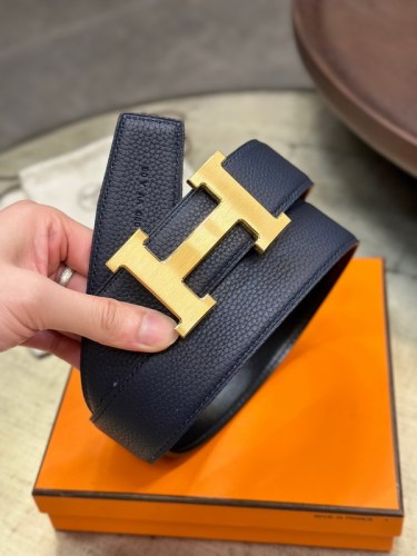 Super Perfect Quality Hermes Belts-2598