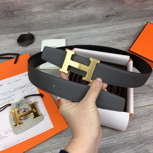 Super Perfect Quality Hermes Belts-2642