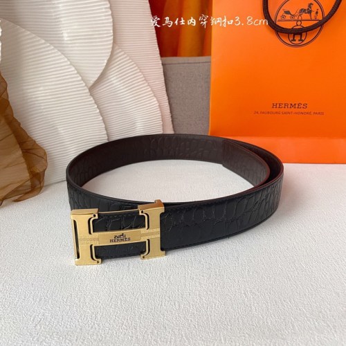 Super Perfect Quality Hermes Belts-2594