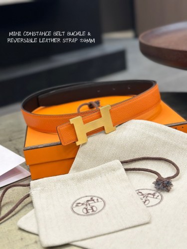 Super Perfect Quality Hermes Belts-2559