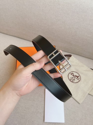 Super Perfect Quality Hermes Belts-2626