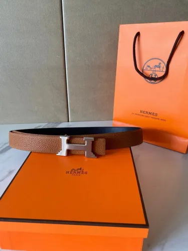 Super Perfect Quality Hermes Belts-2648