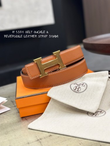 Super Perfect Quality Hermes Belts-2561