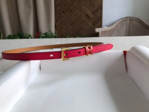 Super Perfect Quality Hermes Belts-2639