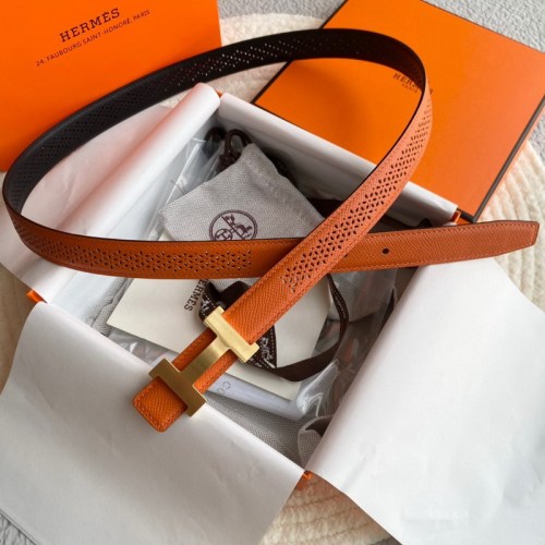 Super Perfect Quality Hermes Belts-2608